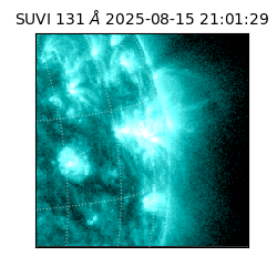 suvi - 2025-08-15T21:01:29.472000