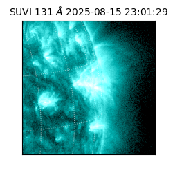 suvi - 2025-08-15T23:01:29.814000