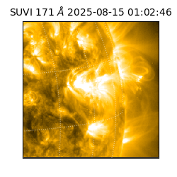 suvi - 2025-08-15T01:02:46.051000