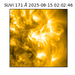 suvi - 2025-08-15T02:02:46.223000