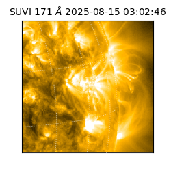 suvi - 2025-08-15T03:02:46.393000