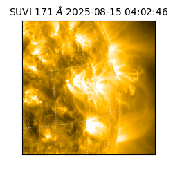 suvi - 2025-08-15T04:02:46.563000