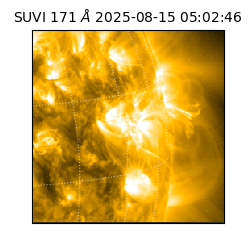 suvi - 2025-08-15T05:02:46.735000