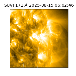 suvi - 2025-08-15T06:02:46.907000