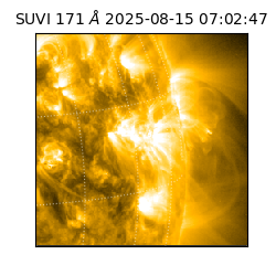 suvi - 2025-08-15T07:02:47.081000