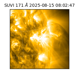 suvi - 2025-08-15T08:02:47.253000