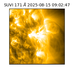 suvi - 2025-08-15T09:02:47.425000