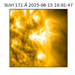 suvi - 2025-08-15T10:02:47.597000