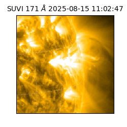 suvi - 2025-08-15T11:02:47.769000