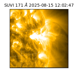 suvi - 2025-08-15T12:02:47.939000