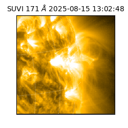 suvi - 2025-08-15T13:02:48.109000