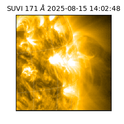 suvi - 2025-08-15T14:02:48.279000