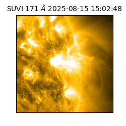 suvi - 2025-08-15T15:02:48.451000