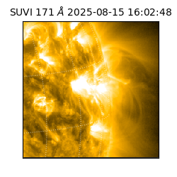 suvi - 2025-08-15T16:02:48.609000