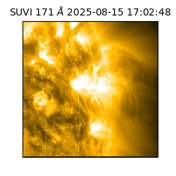 suvi - 2025-08-15T17:02:48.797000