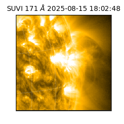 suvi - 2025-08-15T18:02:48.969000