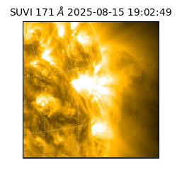 suvi - 2025-08-15T19:02:49.141000