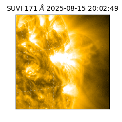 suvi - 2025-08-15T20:02:49.313000