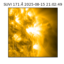 suvi - 2025-08-15T21:02:49.485000