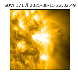 suvi - 2025-08-15T22:02:49.657000