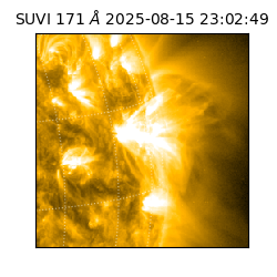 suvi - 2025-08-15T23:02:49.827000