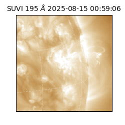 suvi - 2025-08-15T00:59:06.041000