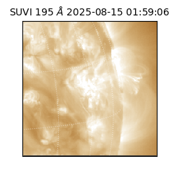 suvi - 2025-08-15T01:59:06.211000