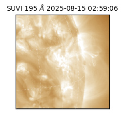 suvi - 2025-08-15T02:59:06.383000