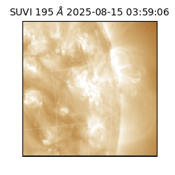 suvi - 2025-08-15T03:59:06.553000