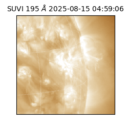 suvi - 2025-08-15T04:59:06.723000