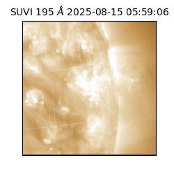 suvi - 2025-08-15T05:59:06.897000