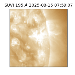 suvi - 2025-08-15T07:59:07.243000