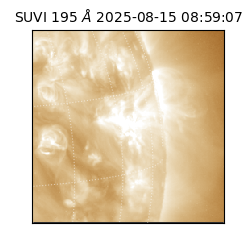 suvi - 2025-08-15T08:59:07.415000