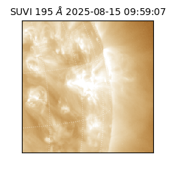 suvi - 2025-08-15T09:59:07.587000