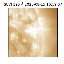 suvi - 2025-08-15T10:59:07.757000