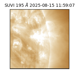 suvi - 2025-08-15T11:59:07.931000