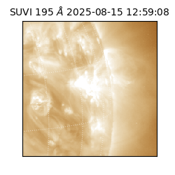 suvi - 2025-08-15T12:59:08.099000