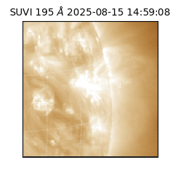 suvi - 2025-08-15T14:59:08.441000