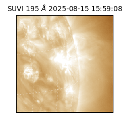 suvi - 2025-08-15T15:59:08.615000