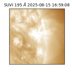 suvi - 2025-08-15T16:59:08.787000