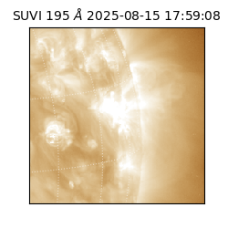 suvi - 2025-08-15T17:59:08.959000