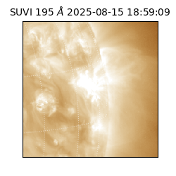 suvi - 2025-08-15T18:59:09.131000