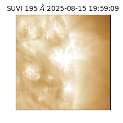 suvi - 2025-08-15T19:59:09.303000