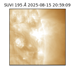 suvi - 2025-08-15T20:59:09.475000