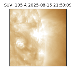 suvi - 2025-08-15T21:59:09.651000