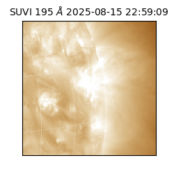 suvi - 2025-08-15T22:59:09.817000