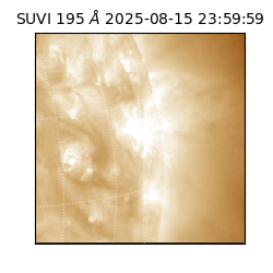 suvi - 2025-08-15T23:59:59.989000