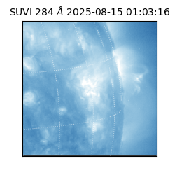 suvi - 2025-08-15T01:03:16.047000