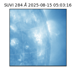 suvi - 2025-08-15T05:03:16.709000