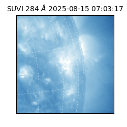 suvi - 2025-08-15T07:03:17.073000